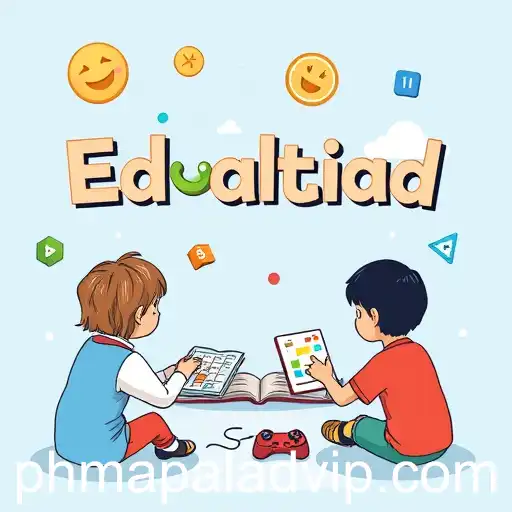 phmapalad