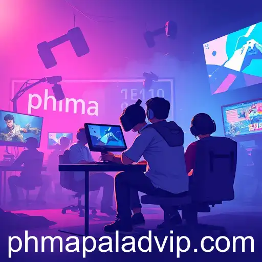 phmapalad