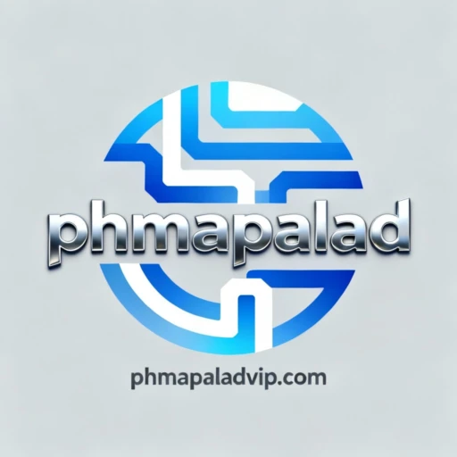 phmapalad