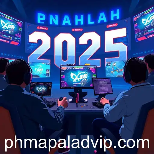 phmapalad