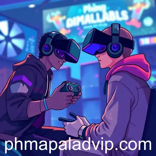 The Rise of Online Gaming Communities in 2025