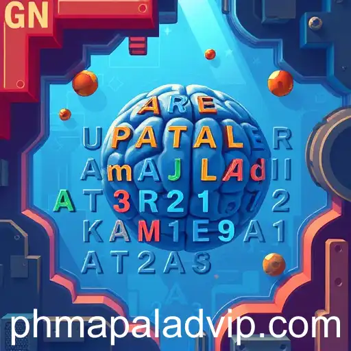 The Rise of Online English Puzzle Games